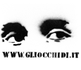www.gliocchidi.it/